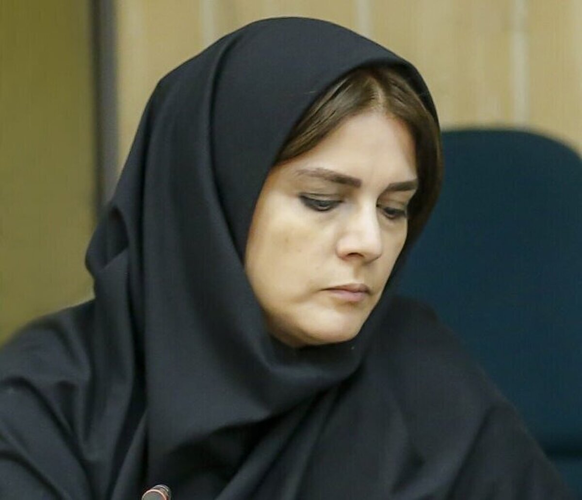 صدور حکم اعدام برای قاتل منصوره قدیری جاوید، خبرنگار فقید ایرنا