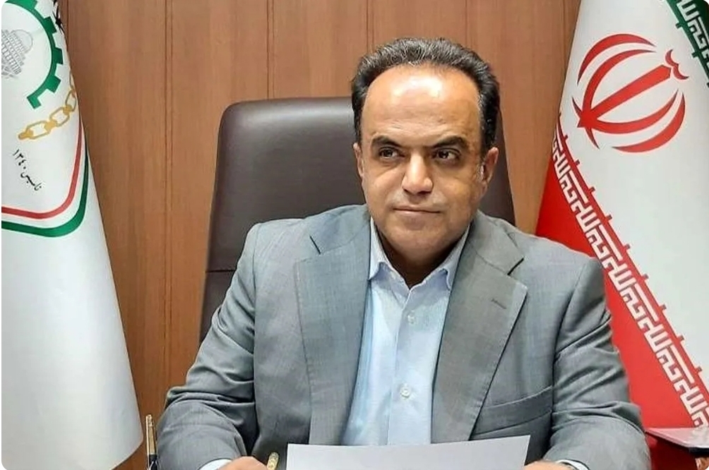 چشم انداز بازار طلا در سال ۱۴۰۴ / جهش قیمت طلا و سکه، برای صنف طلا مطلوب نیست!