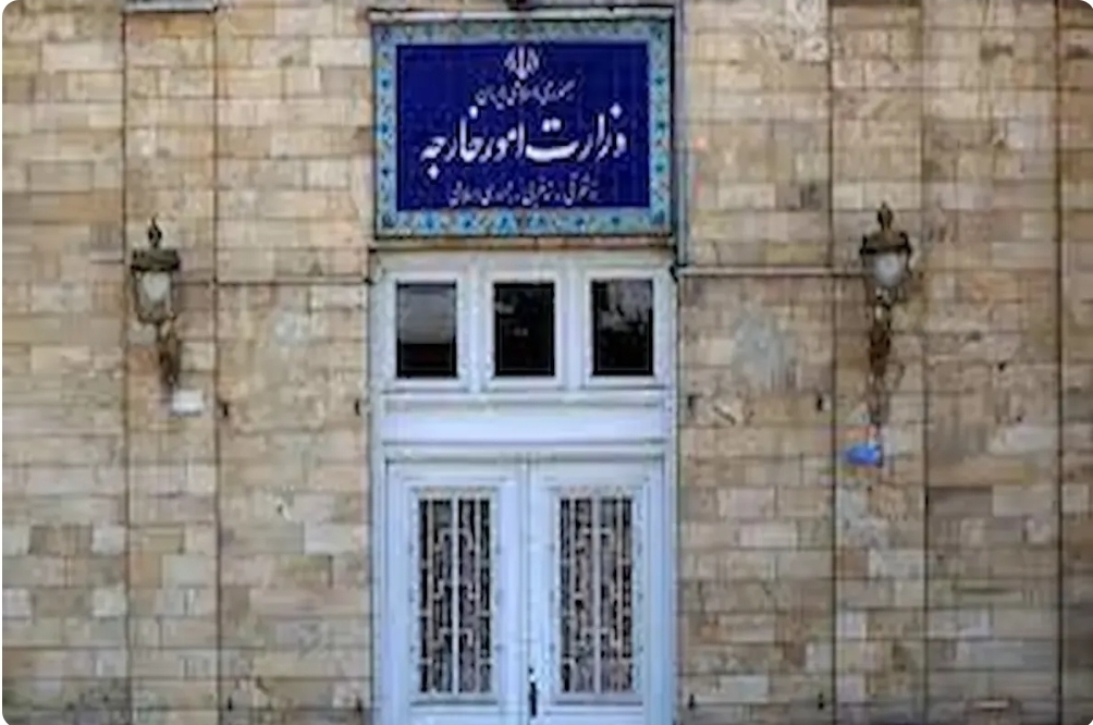 گفتگوهای هسته ای ایران و اروپا در ژنو از سر گرفته شد