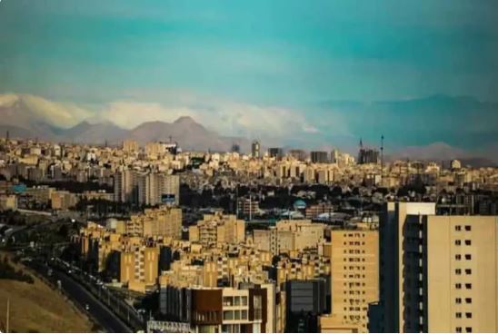 پوست‌اندازی بازار مسکن در سال ۱۴۰۴ / وام مسکن ۲ میلیاردی می‌شود؟