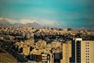آیا بازار مسکن در سال ۱۴۰۴  پوست‌اندازی خواهد کرد؟/ وام مسکن ۲ میلیاردی می‌شود؟