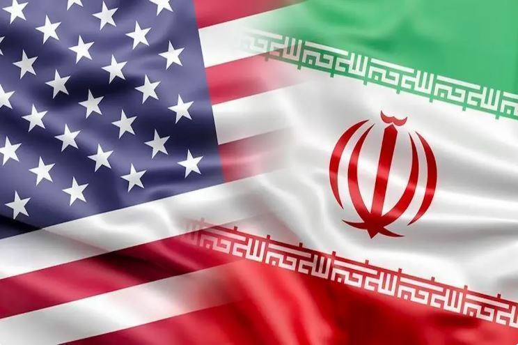 منابع ایرانی: پاسخ تهران به ترامپ مفصل و متناسب بود