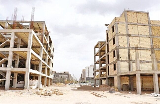 استيجار عمومي؛ كليد باز شدن قفل بحران مسكن كلانشهرها؟