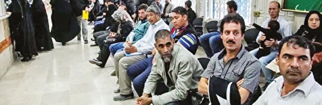 اتباع خارجي موظف به پرداخت ماليات و عوارض قانوني هستند