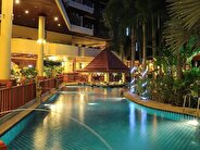 از ماجراجویی تا اقامت‌ در هتل لوکس؛ پوکت مقصدی برای همه سلیقه‌ها