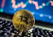 بیت کوین به مرز ۹۰ هزار دلار رسید/ بازار كریپتو سبزپوش شد