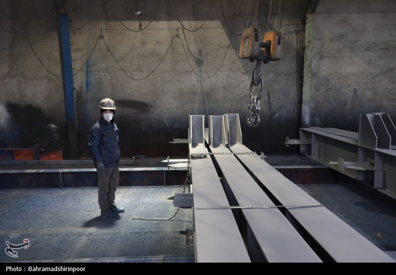 دولت سازوکار جدید وصول مطالبات بانکی را ابلاغ کرد+جزئیات