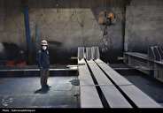 دولت سازوکار جدید وصول مطالبات بانکی را ابلاغ کرد+جزئیات