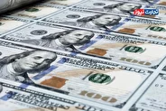 پیش‌ بینی قیمت دلار امروز پنجشنبه ۱۱ دی ۱۴۰۴
