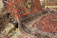 خرید محبوب‌ترین سبک‌های فرش ماشینی از امیرکبیر