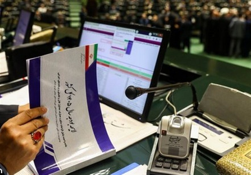 تمرکز 85 درصدی اعتبارات هزینهای بودجه 1405 در 10 دستگاه اصلی دولت