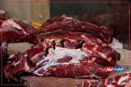 قیمت گوشت قرمز امروز ۱۳ دی ۱۴۰۴ + جدول