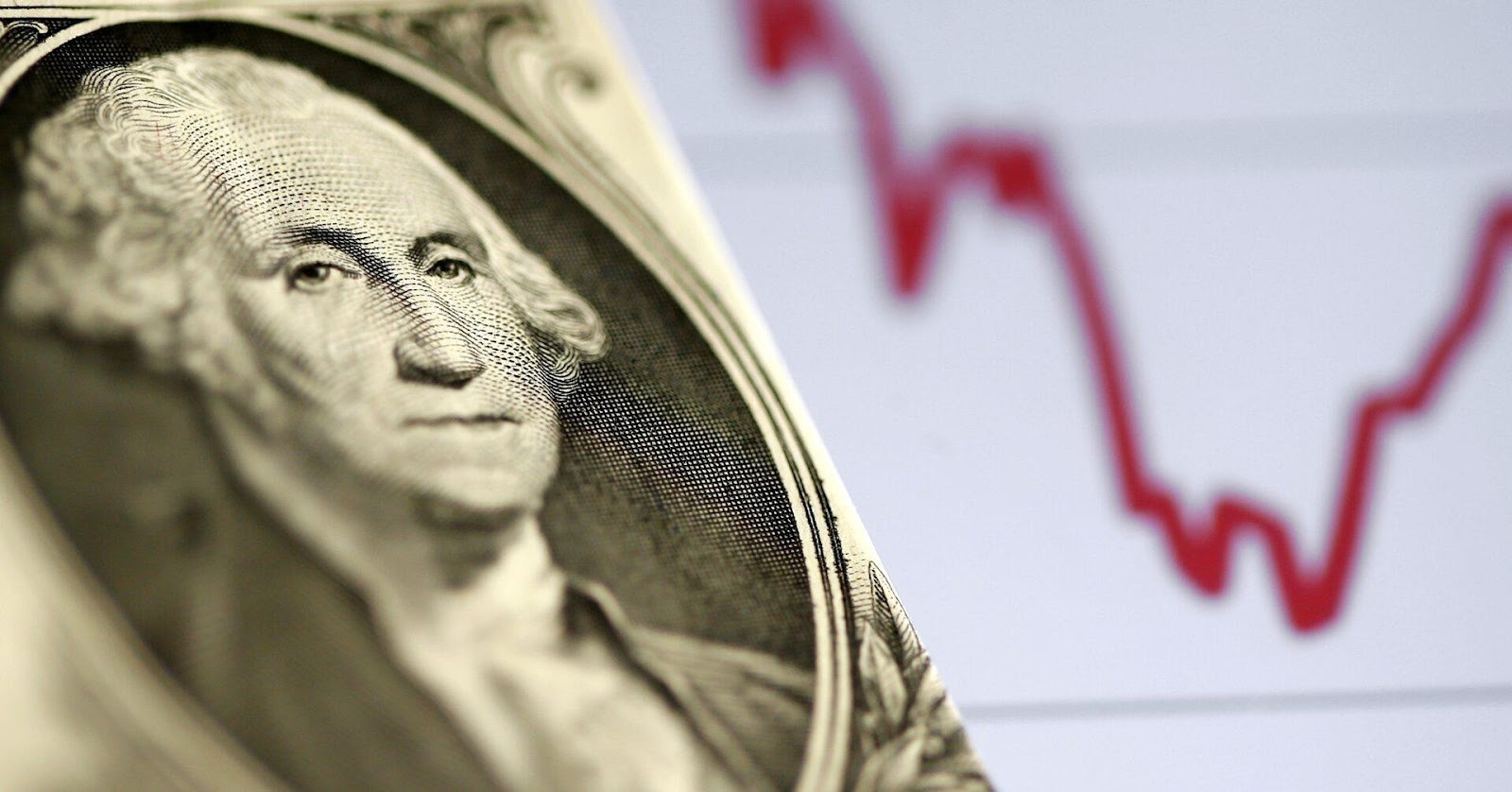 پیش بینی قیمت دلار در ده روز آینده