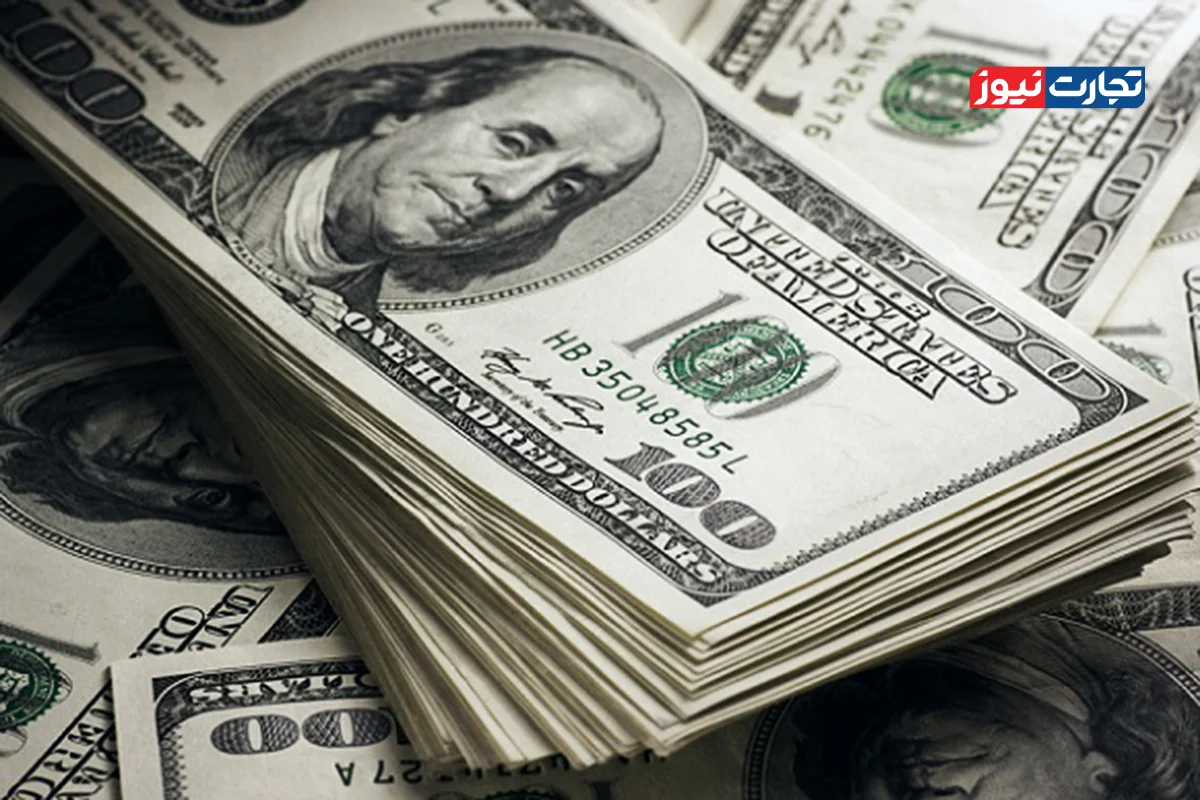 پیش بینی قیمت دلار دوشنبه ۱۵ دی ۱۴۰۴ / نوسان دلار در محدوده حساس