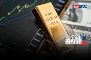 نوسانات کنترل‌شده در بازار ارز و طلا