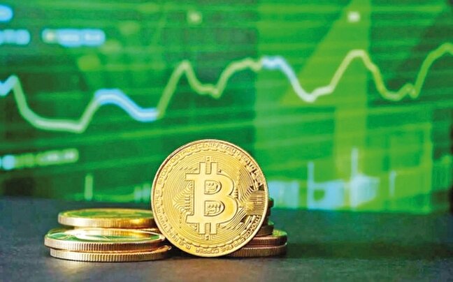 بيت‌كوين ۹۱ هزار دلاري دوباره در كانون توجه