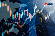 پیش بینی بورس امروز دوشنبه ۱۵ دی ۱۴۰۴ / شدت عرضه در بازار سهام کاهش می‌یابد؟