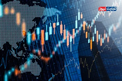 پیش بینی بورس امروز دوشنبه ۱۵ دی ۱۴۰۴ / شدت عرضه در بازار سهام کاهش می‌یابد؟