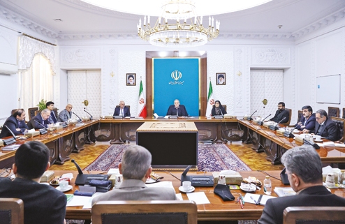 مبارزه با قاچاق سوخت بايد از سرمنشأهاي اصلي آغاز شود مبارزه با قاچاق سوخت بايد از سرمنشأهاي اصلي آغاز شود