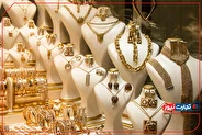پیش ‌بینی قیمت طلا و سکه امروز سه شنبه ۱۶ دی ۱۴۰۴