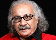 سعید پیردوست درگذشت