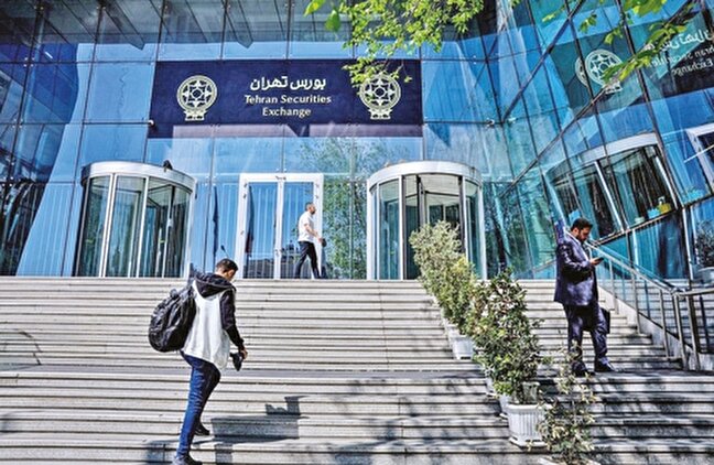 پرواز« شاخص»