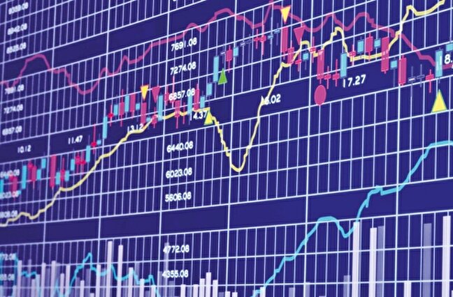 سيگنال تالار دوم و تورم به بورس