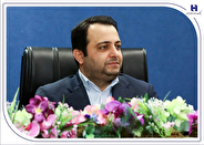 بانک صادرات ایران همه ظرفیت‌های خود را برای ثبات و آرامش اقتصاد کشور به کار گرفته است