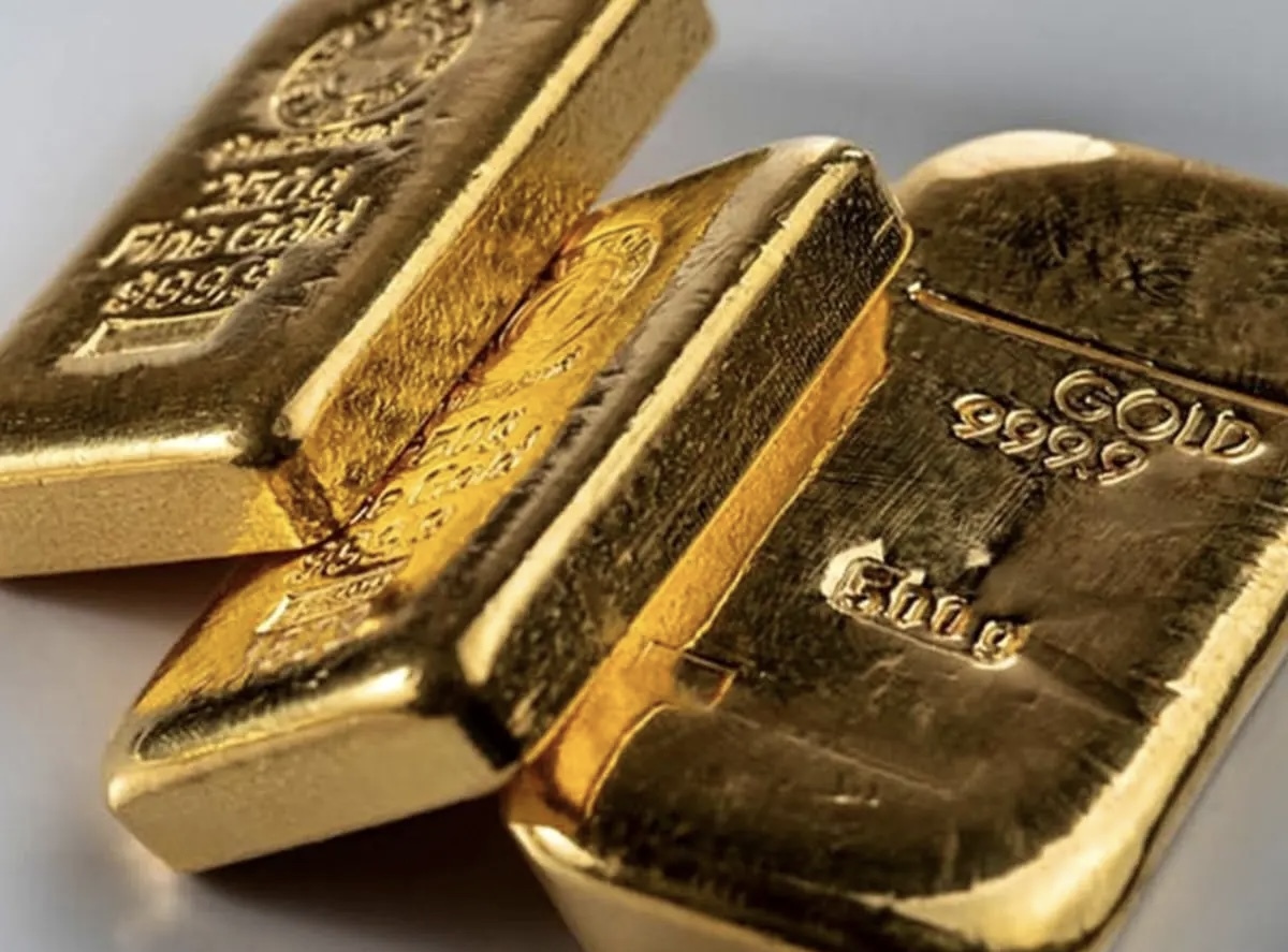 از کجا طلای آب شده بخریم؟ معتبرترین پلتفرم‌های خرید و فروش طلای آب شده