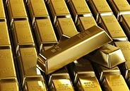 اعلام تاریخ بعدی برگزاری جلسه حراج شمش