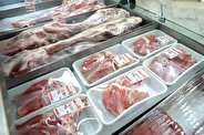 قیمت گوشت وارداتی چقدر است؟