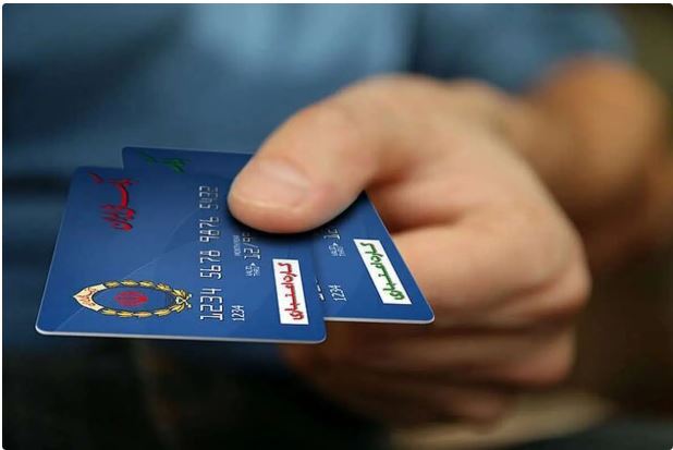 دولت یک سبد کالای دیگر برای مردم تدارک دید