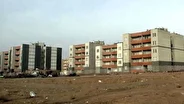 خبر جدید درباره تکمیل واحدهای نهضت ملی مسکن