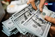 پیش بینی قیمت دلار  امروز چهارشنبه ۳ دی ۱۴۰۴