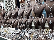 قیمت نقره امروز چهارشنبه ۳ دی ۱۴۰۴