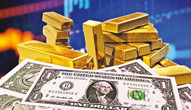 انتقاد از شوك‌هاي ارزي و  بلاتكليفي توليد