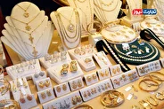 پیش ‌بینی قیمت طلا و سکه امروز پنج‌شنبه ۴ دی ۱۴۰۴