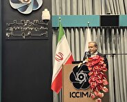 عراقچی در اصفهان نقشه جدید دشمن را فاش کرد