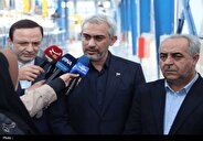 راهکار‌های مصوبه ۱۷ بندی دولت برای کنترل بازار ارز+جزئیات