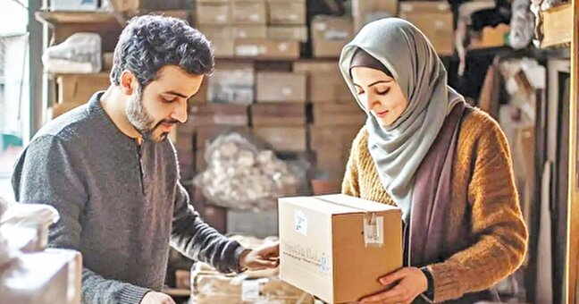 كارگاه‌هاي خانوادگي مشمول بيمه بيكاري مي‌شوند