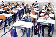  امتیاز ۴۴ مدرسه غیر انتفاعی چرا لغو شد؟