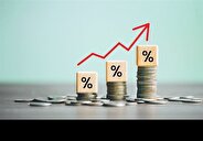 نرخ تورم نقطه‌ای خوراکی‌ها به ۷۲.۳ درصد رسید