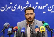 عرضه گوشت وارداتی در میادین تا ۵۰۰ هزار تومان ارزان‌تر از سطح شهر