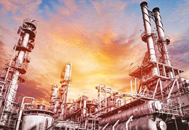 موانع توسعه؛ از انرژي تا فرسودگي تجهيزات