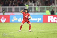  اتحاد جالب پرسپولیسی‌ها علیه شجاع خلیل‌زاده