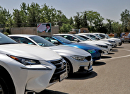 جزئیات افزایش 35 درصدی قیمت خودروهای داخلی