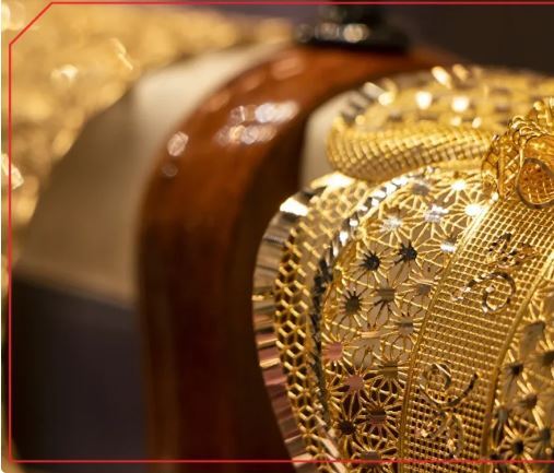 پیش ‌بینی قیمت طلا و سکه امروز سه شنبه ۹ دی ۱۴۰۴