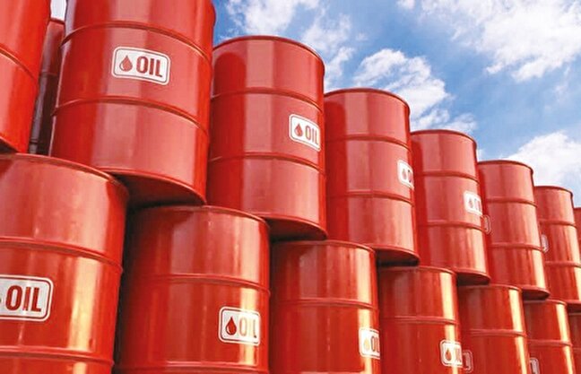 وقتي بودجه با بهاي هر بشكه نفس مي‌كشد