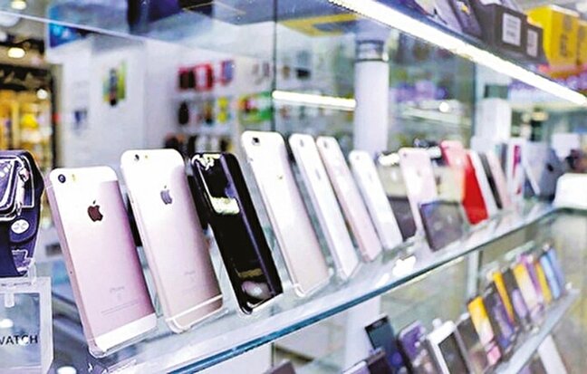 درآمد از رجيستري، هزينه براي شبكه ملي اطلاعات