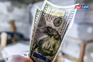 پیش‌ بینی قیمت دلار امروز سه‌ شنبه ۹ دی ۱۴۰۴